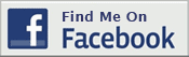 Find Me On Face Book