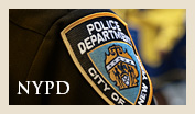 NYPD