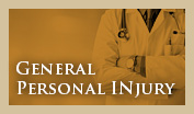 General Personal Injury